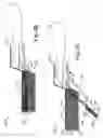 Fig. 09 - HAND TOOLS HAVING A PROTECTIVE HAND GUARD