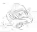 Fig. 01 - Mowing robot