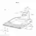 Fig. 03 - Mowing robot
