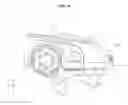 Fig. 05 - Mowing robot