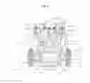 Fig. 07 - Mowing robot