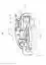 Fig. 09 - Mowing robot