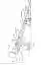Fig. 03 - Lawnmower accessory mount for trimmer and methods of use thereof