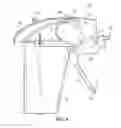 Fig. 05 - Lawn mower bagger connection