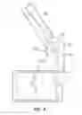 Fig. 06 - Lawn mower bagger connection