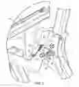 Fig. 08 - Lawn mower bagger connection