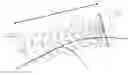 Fig. 01 - Free-rolling rotor cage