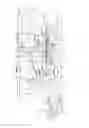 Fig. 02 - Free-rolling rotor cage