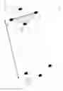 Fig. 05 - Free-rolling rotor cage