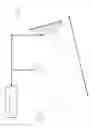 Fig. 07 - Free-rolling rotor cage