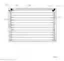 Fig. 08 - Free-rolling rotor cage