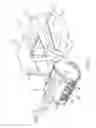 Fig. 03 - Land preparation tools