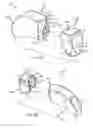 Fig. 06 - Land preparation tools