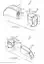 Fig. 07 - Land preparation tools