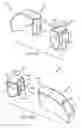 Fig. 08 - Land preparation tools