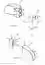 Fig. 09 - Land preparation tools