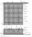 Fig. 01 - Gas-delivery light fixture and method for making and using