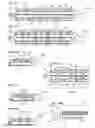 Fig. 03 - Gas-delivery light fixture and method for making and using