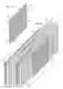 Fig. 04 - Gas-delivery light fixture and method for making and using