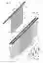 Fig. 07 - Gas-delivery light fixture and method for making and using