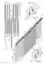 Fig. 08 - Gas-delivery light fixture and method for making and using