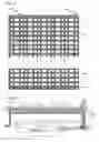Fig. 09 - Gas-delivery light fixture and method for making and using