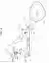 Fig. 07 - BINDING MACHINE FOR AGRICULTURE