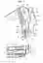 Fig. 08 - BINDING MACHINE FOR AGRICULTURE