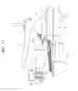 Fig. 12 - BINDING MACHINE FOR AGRICULTURE