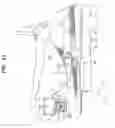 Fig. 13 - BINDING MACHINE FOR AGRICULTURE