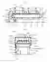 Fig. 02 - Device for UV and low-temperature treatment for enhancing functional material of plant