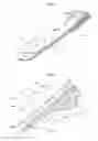 Fig. 07 - Saw apparatus with chain retention