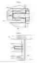 Fig. 09 - Saw apparatus with chain retention