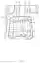 Fig. 04 - Hydroponic growing system