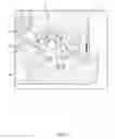 Fig. 08 - Hydroponic growing system
