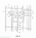 Fig. 06 - KENNEL LATCHING MECHANISM
