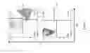 Fig. 11 - Mouse having an engineered immunoglobulin lambda light chain