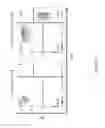 Fig. 19 - Mouse having an engineered immunoglobulin lambda light chain