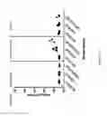 Fig. 23 - Mouse having an engineered immunoglobulin lambda light chain