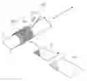Fig. 01 - Fishing rod