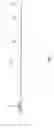 Fig. 02 - Fishing rod