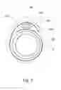 Fig. 06 - Fishing rod