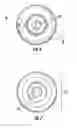 Fig. 07 - DEVICE, SYSTEM, AND METHOD OF USE FOR ATTRACTING AND CATCHING FISH