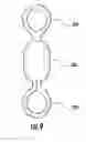 Fig. 09 - DEVICE, SYSTEM, AND METHOD OF USE FOR ATTRACTING AND CATCHING FISH
