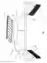 Fig. 02 - Bug-Removal Vacuum Machine