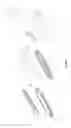 Fig. 02 - BIOLOGICAL PEST CONTROL DEVICE