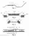 Fig. 02 - Device for destroying plants