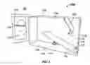 Fig. 02 - Animal device