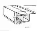 Fig. 02 - DEVICE FOR TRAPPING AND KILLING RODENTS