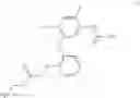 Fig. 02 - Phenyl urea compound, and use thereof